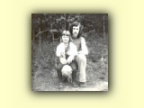 1979 ca.jpg